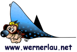 wernerlau logo.gif